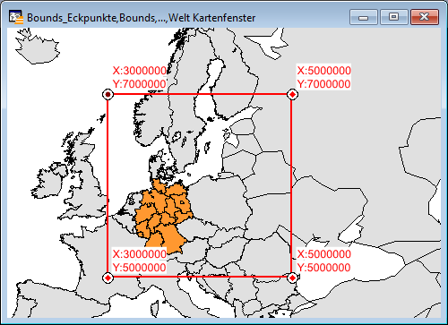 Kartenfenster_Bounds_GK3_1