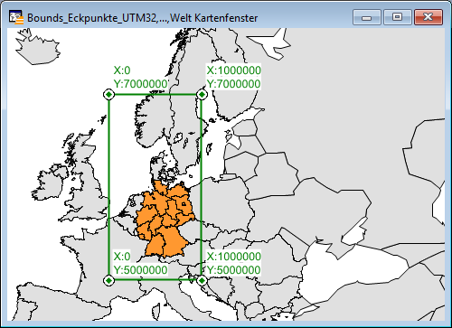Kartenfenster_Bounds_UTM32_1