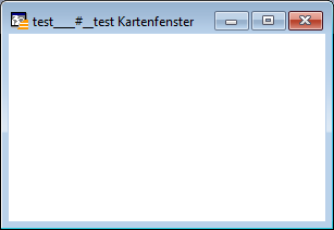 Kartenfenster_Konvention_Benennung