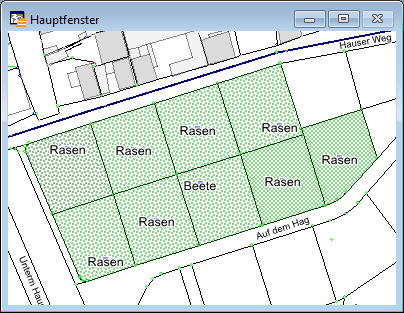 Kartenfenster_Zentroide_verschieben_4