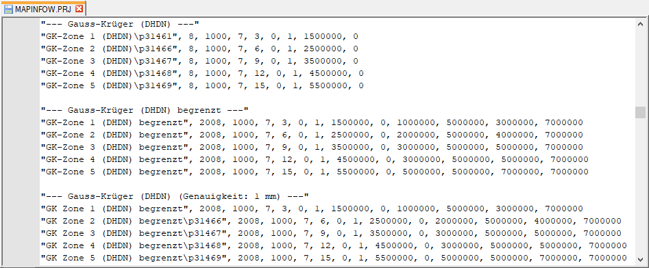Liste_MapInfo_GK_PRJ