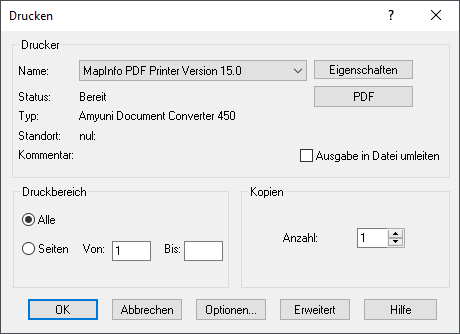 Maske_Windows_PDF_Druckertreiber