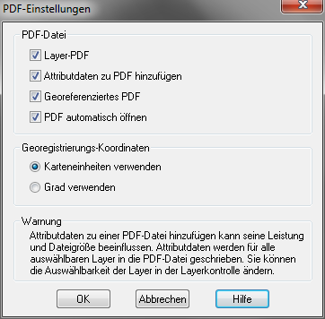 Maske_Windows_PDF_Einstellungen