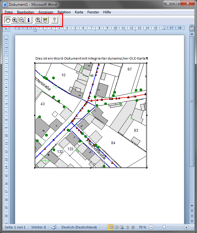 OLE_Word_Kartenfenster