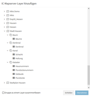 (vergrößern) (vergrößern)