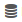 Icon_Datenbank