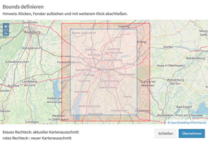 (vergrößern) (vergrößern)