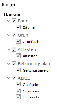 Gruppen_aufgeklappt_Webdarstellung