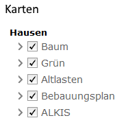 Gruppen_nicht_aufgeklappt_Webdarstellung