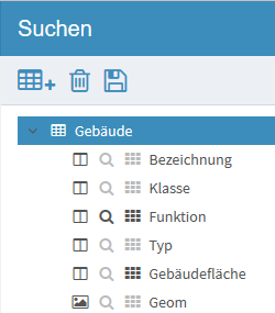 Management_Suchen_konfigurieren_Schaltfllächenleiste_1a