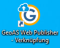 Icon_Publisher_Verknüpfung