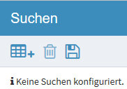 Management_Suchen_konfigurieren_Schaltfllächenleiste