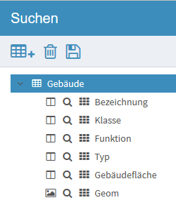 Management_Suchen_konfigurieren_Schaltfllächenleiste_1