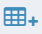 Icon_Tabelle_hinzufügen