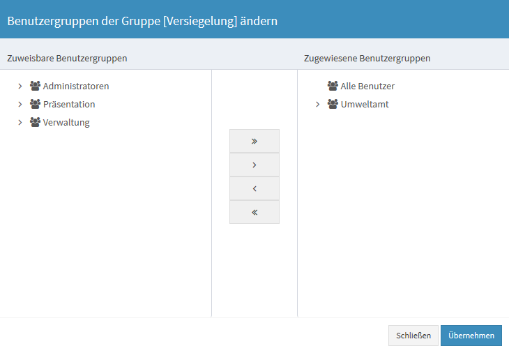 Management_Benutzergruppe_ändern_3