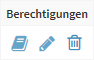 Icon_Berechtigungen_lesen_editieren_entfernen