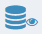 Icon_Datenbank_testen