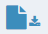 Icon_LogDatei_herunterladen