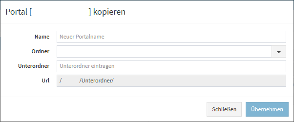 Management_Portal_kopieren