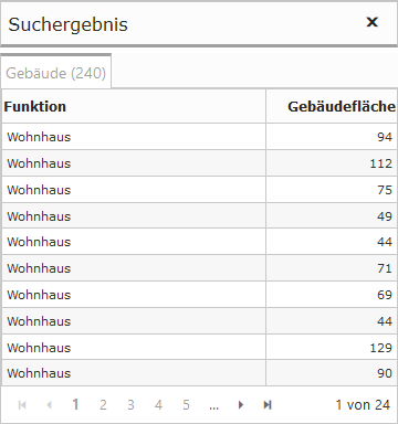 Management_Suchergebnis_1