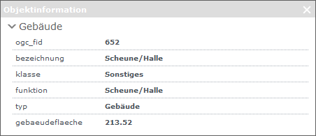 Management_Tooltip_Objektinformationen_1
