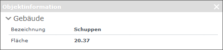 Management_Tooltip_Objektinformationen_2
