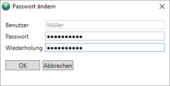 Publisher_Maske_Benutzer_Passwort_aendern