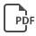 Button_Drucken_PDF