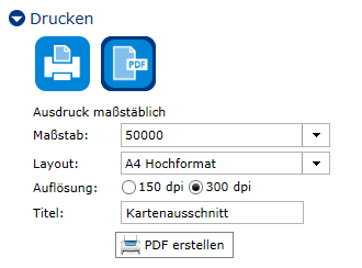 Drucken_PDF