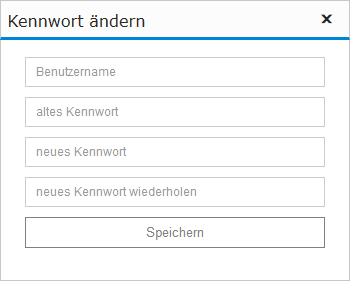 Kennwort_ändern