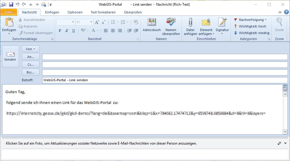 Link_teilen_EMail