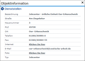 (vergrößern) (vergrößern)