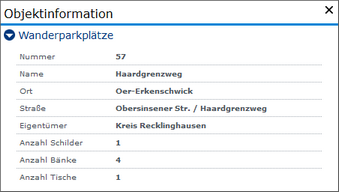 (vergrößern) (vergrößern)