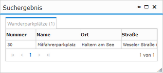 (vergrößern)
