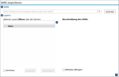 (vergrößern) (vergrößern)