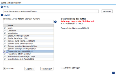 (vergrößern) (vergrößern)