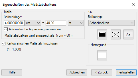 Dialog_Maßstabsbalken_2