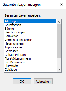 Maske_gesamten_Layer_anzeigen