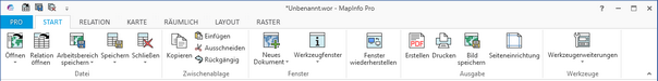 (vergrößern) (vergrößern)