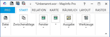(vergrößern) (vergrößern)
