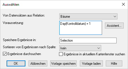 Suche_nach_Datum_Tag_gleich_ungleich_1
