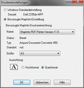 images\Einstellungen_Drucker_2.gif images\Einstellungen_Drucker_2.gif