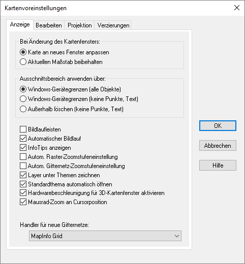 images\Einstellungen_Kartenfenster_Anzeige.gif images\Einstellungen_Kartenfenster_Anzeige.gif