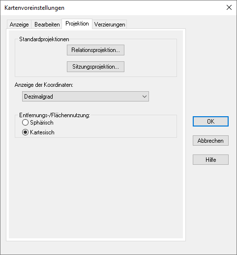 images\Einstellungen_Kartenfenster_Projektion.gif images\Einstellungen_Kartenfenster_Projektion.gif