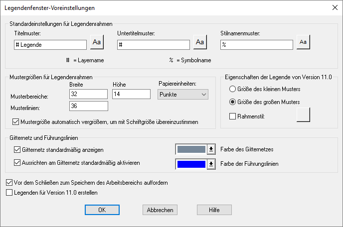 Einstellungen_Legendenfenster_32Bit