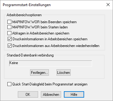 images\Einstellungen_Programmstart.gif images\Einstellungen_Programmstart.gif
