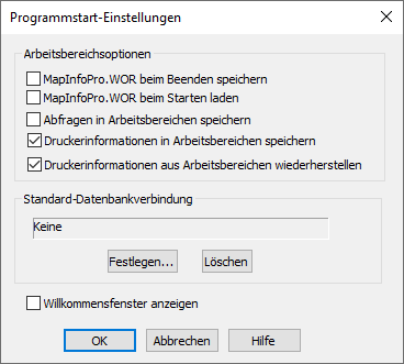 images\Einstellungen_Programmstart.gif images\Einstellungen_Programmstart.gif