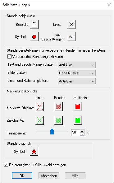 images\Einstellungen_Stil.gif images\Einstellungen_Stil.gif