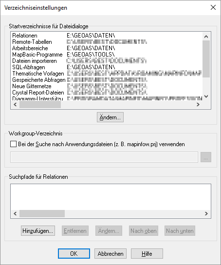 images\Einstellungen_Verzeichnisse.gif images\Einstellungen_Verzeichnisse.gif