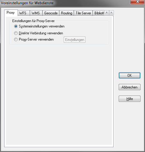 images\Einstellungen_Webdienste_1.gif